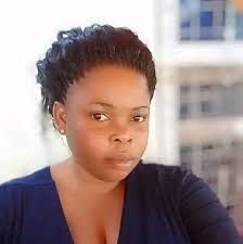 Divorce over a celebrity photo