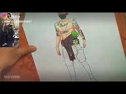 Gambar Set Cepcil Youtube Download hd nezuko kamado wallpapers best collection. gambar set cepcil youtube