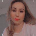 Francis Busa's Instagram, Twitter & Facebook