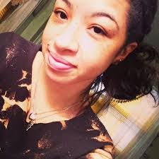 Adriana Zayas's Instagram, Twitter & Facebook