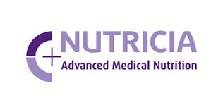 Cara hutang pulsa 3 (bos tri) terbaru 2020, telponan aman! Client Nutricia Gan