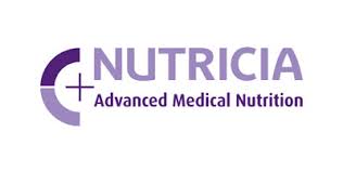 Jadi paling tidak, wajahnya enggak. Client Nutricia Gan