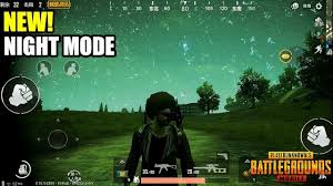 Www.com/watch?v=7avyg1kc9ug solo vs squad : New Night Mode I Pubg Mobile Lightpeed 0 9 I Gameplay Android Hd Youtube