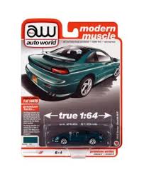 Image result for Peacock Green 1993 Stealth