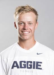 UTAH STATE UNIVERSITY