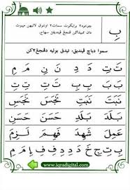 Upload, edit, fill, sign & export pdf forms from any device. Updated Iqra 3 With Audio Pc Android App Mod Download 2021