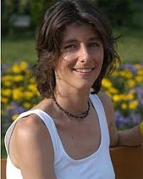 Barbara Paulus Photos, News and Videos, Trivia and Quotes