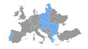 Initialism of det europeiske samarbeidsområdet. Hvem Mottar Eos Midler Regjeringen No