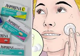 samia sanchez (samdith_7)