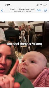 Ariana Grande's Story: From Stardom to Broadway