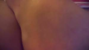 Dul Sevgilim 2: Turkish Amateur Amateur Porn