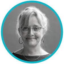 Anna Nyman's Instagram, Twitter & Facebook