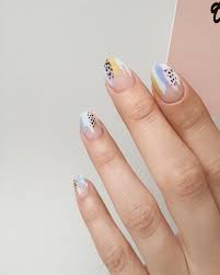 5 769 Followers 166 Following 174 Posts See Instagram Photos And Videos From Manikyur Berlin Berlin Nails Anna N Fashion Nails Manicure Minimalist Nails
