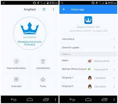 World best ✓kingroot apk✓ latest version, kingroot windows pc can download from the kingroot official website. How To Root Android Device With Kingoroot Apk Without Pc
