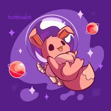 Forever alone forum avatar profile photo id 86370 funny forum avatar profile photo id 86635. Phoebe Im Eun Bee On Instagram Eevee In Space Eevee Space Cute Pokemon Lineart Art Digitala Cute Pokemon Wallpaper Pokemon Eevee Cute Drawings