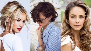 Now readingthe 50 best haircuts for women in 2021. The Best Hairstyles For Women With Thin Hair To Fake A Fuller Look
