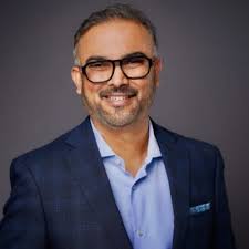 Joined WNS as SVP, leading revenue growth in Insurance and Financial  Services