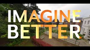 Private school Leighton Park School –– boarding schools in the United  Kingdom