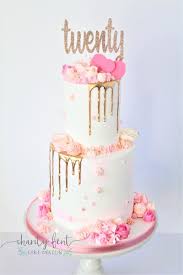 Birthday Cake Design Pictures Pin On Birthday Cakes