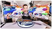 Maybe you would like to learn more about one of these? Super Soaker Ss 300 Wasserpistole Old School Baby Youtube