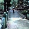 Lata kijang laman ini kali terakhir disunting pada 06:22, 21 jun 2017. 1