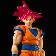 Oct 31, 2017 · buy tamashii nations bandai s.h. Dragon Ball Premium Bandai Usa Online Store For Action Figures Model Kits Toys And More Page 1