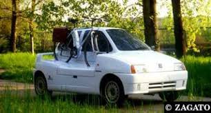 Image result for Turchese 1992 Fiat