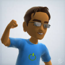 Phil Cruz (@phil_cruz)