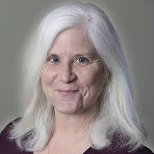 Peter Radcliffe is a life coach, meditation teacher and NLP trainer /Ep2409