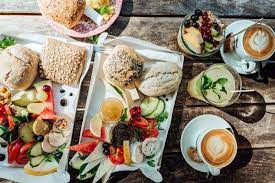 fruhstucken ohne ei bacon co 7 adressen fur veganes und vegetarisches fruhstuck geheimtipp hamburg vegetarisches fruhstuck vegetarisch fruhstuck mit ei