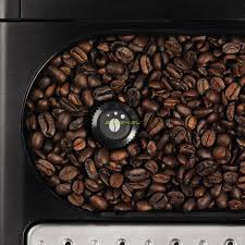 Illy x1 espresso machine, steamer, easy capsule operation for espresso or brewed coffee, 13 x 9.8 x 10.60. Krups Ea8108 Coffee Maker Espresso Machine 1 8 L Fully Auto Home And Kitchen Small Agd Coffee Machines