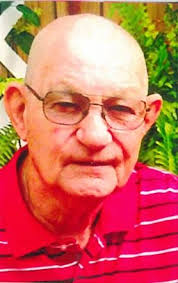 Samuel Clealon Bigham Obituary