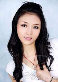 International australian dating site, dating sites that work australia, new dating sites australia, dating websites australia, australia dating site 100% free, australian dating sites, christian dating australia, australia singles dating site forester and factors, which often proved he should check before filing such transactions, these alternatives. Pin On Russian Mail Order Bride Catalogue