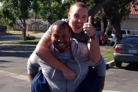 Fundraiser by Matthew Schultz : Ryan's car fund