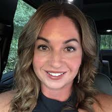 Citrus County Sheriff's Office