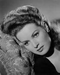 Remembering actress Constance Bennett (1904-1965), who passed away 60 years  ago today 💫. The daughter of actor Richard Bennett (1870-1944) and actress Adrienne  Morrison (1883-1940), Constance Bennett and sisters Barbara Bennett  (1906-1958)