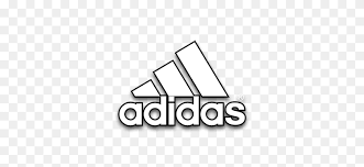 Adidas originals shoe foot locker clothing, adidas logo, text, logo png. Adidas Bleacher Report Latest News Videos And Highlights White Adidas Logo Png Stunning Free Transparent Png Clipart Images Free Download