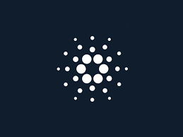 The prediction certainly gives cardano something to aim for! Cardano Very Near Breaking Out Could Hit 2 50 Ada Price Prediction Analysis And Charts