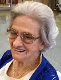 The Estill County Tribune