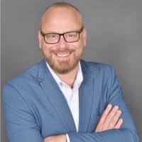 100+ Profile mit dem Suchbegriff „Seebeck“