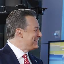 Amezola's firing comes after she and another female anchor reported their boss and filed lawsuits accusing vp of news andrés angulo of sexual harassment and their employer for not protecting them from unwanted advances in the workplace. Civil Suit Against Former Fox News Anchor Ed Henry Alleges Rape Sexual Misconduct Npr