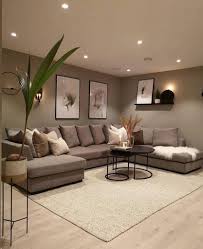 Yoga (@ThroatGoatBabee)  X