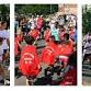 Pray Hope Believe 5K Run/Walk