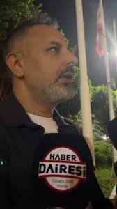 Konyaspor Başkanı Ömer Korkmaz, Antalyaspor yenilgisi sonrası açıklama  yapıyor! #canlı #HaberDairesi