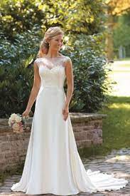 Check spelling or type a new query. Brautmode Von Amelie In Der Weddix Brautkleider Galerie Weddix