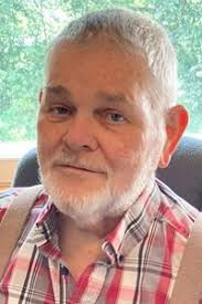 Q&A with Walker County District 1 commissioner candidates