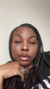 Tamika Christensen's Instagram, Twitter & Facebook