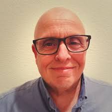 TIMEC extends heartfelt congratulations to Marshel Martin, TRSC Valero  Benicia Superintendent,