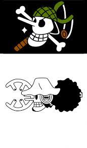 Pin De Marcos Cavalcante Em One Piece Pesadao