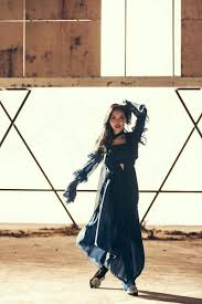 Pin By Whozthatidol On Kpop Kpop Fashion Fashion Kpop Girls